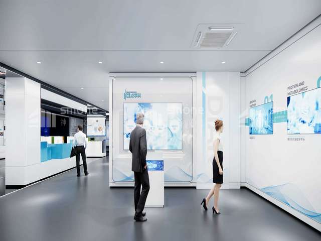 公告宣传栏市场报价