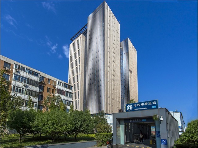 杭州全自动拣货车制造商